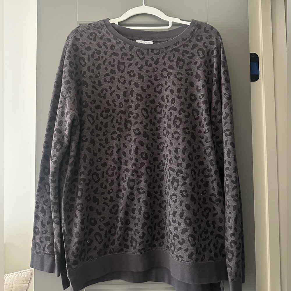 Mud Pie Sweatshirt